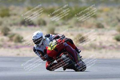 media/Apr-07-2024-CVMA (Sun) [[53b4d90ad0]]/Race 3 Amateur Supersport Middleweight/